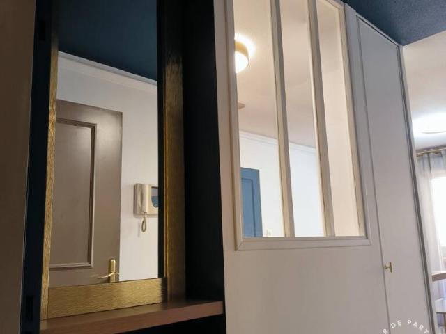 Appartement location à Arrondissement de Toulon, La Seyne-sur-mer