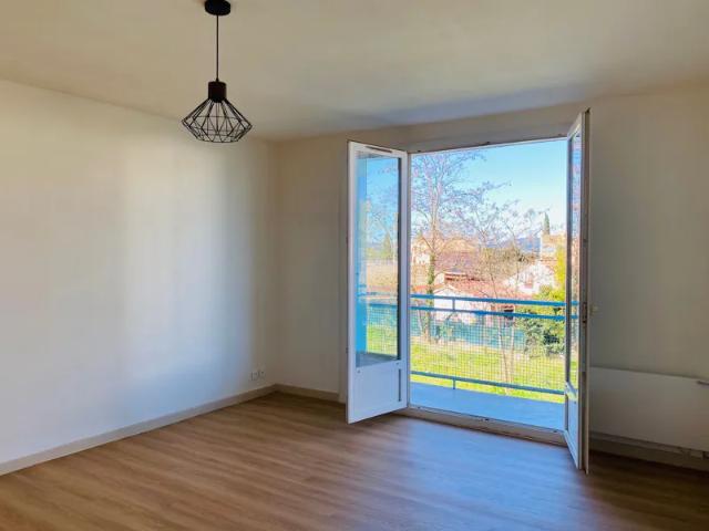 Appartement location à Apt, Pertuis