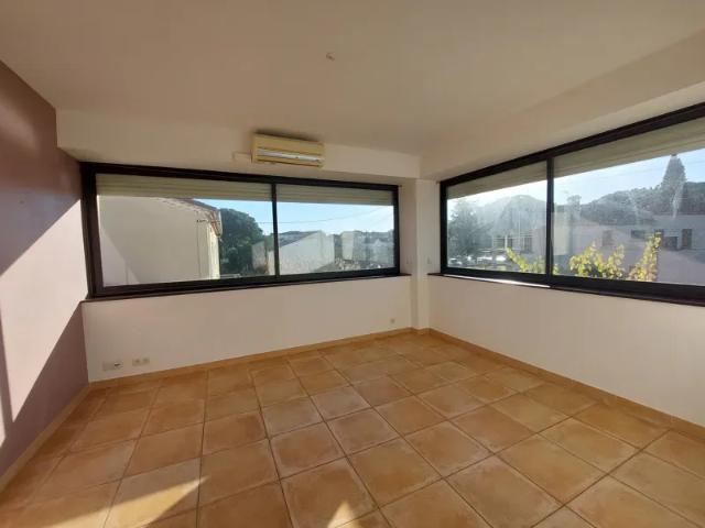 Appartement location à Calvisson, Gard