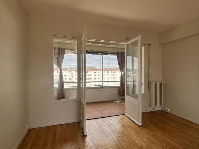 Appartement location à Périgueux, Sanilhac