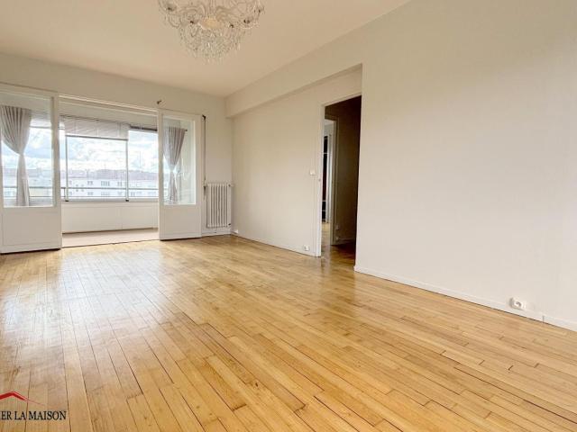 Appartement location à Les Cébrades, Sanilhac