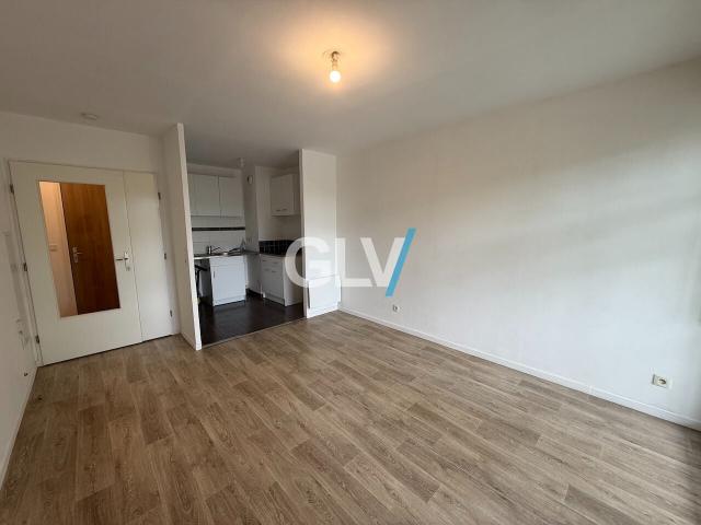 Appartement location à Lille, Wattrelos