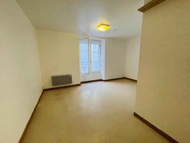 Appartement location à Châteaubriant-Ancenis, Saint-mars-du-désert