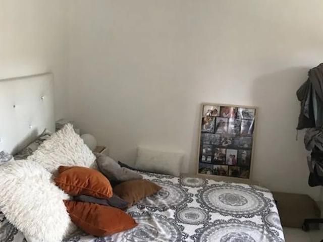 Appartement location à Entre les Horts, Ollioules