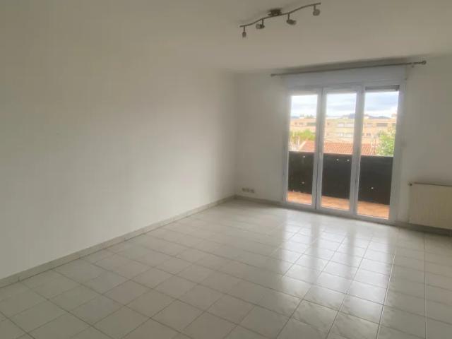 Appartement location à Arrondissement de Toulon, Ollioules