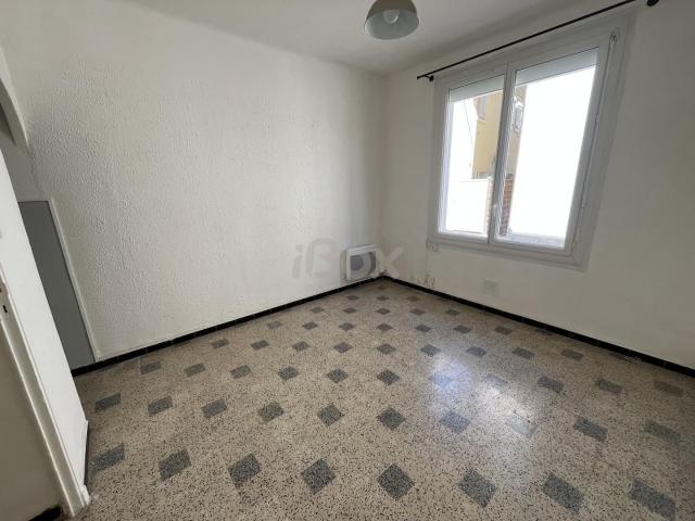 Appartement location à Arrondissement de Toulon, Toulon