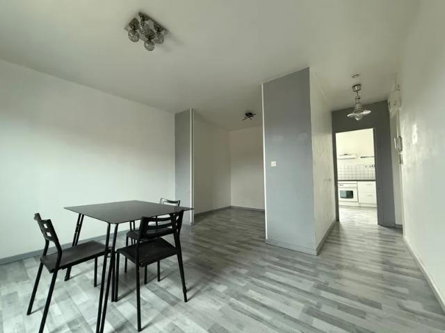 Appartement location à Lille, La Chapelle-d'armentières