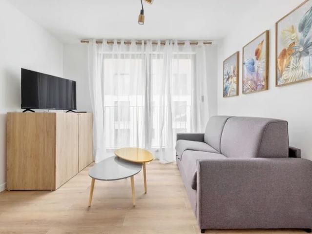 Maison location à Nogent-sur-Marne, Champigny-sur-marne