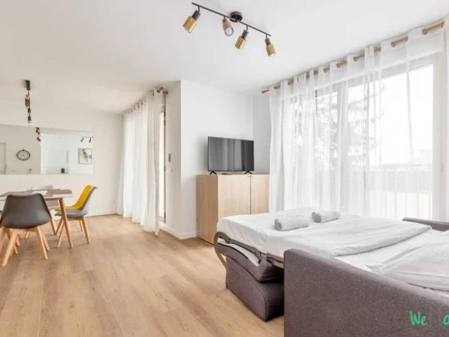 Maison location à Nogent-sur-Marne, Champigny-sur-marne