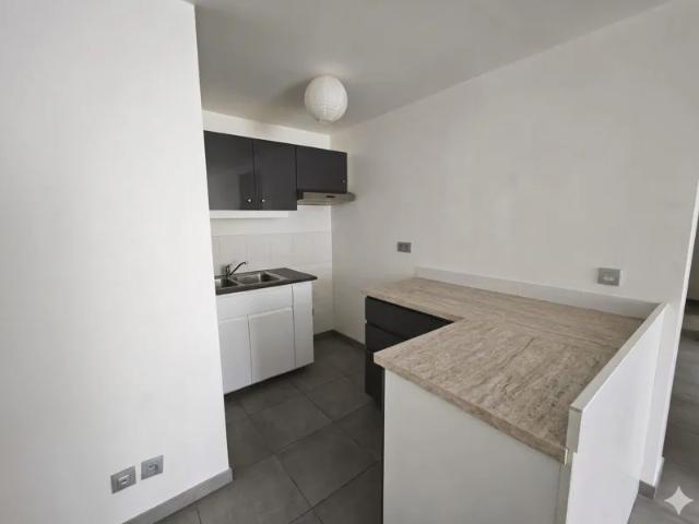 Appartement location à Saint-Germain-en-Laye, Maule