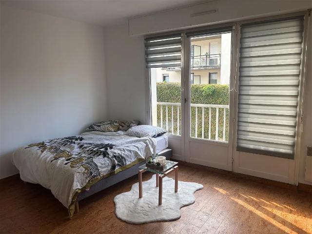 Appartement location à Laval