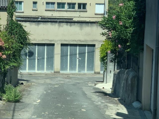 Appartement location à Angoulême, Aignes-et-puypéroux