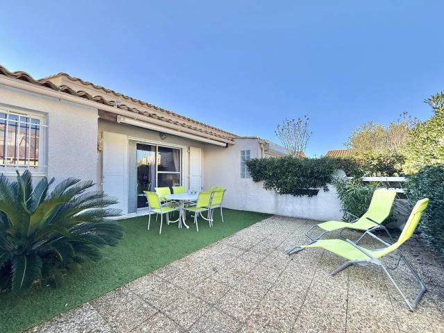 Maison location à Béziers, Agde