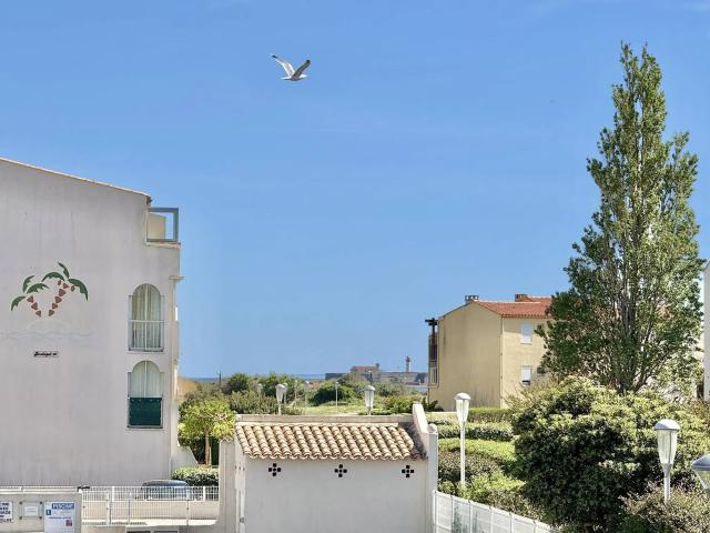 Appartement location à Béziers, Agde
