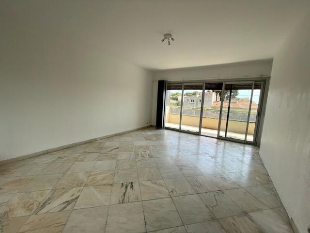Appartement location à Istres, Carry-le-rouet
