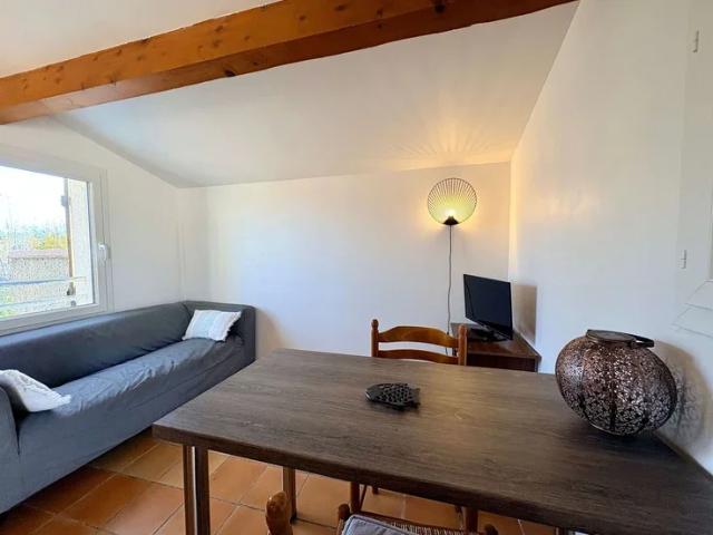 Appartement location à Béziers, Vendres