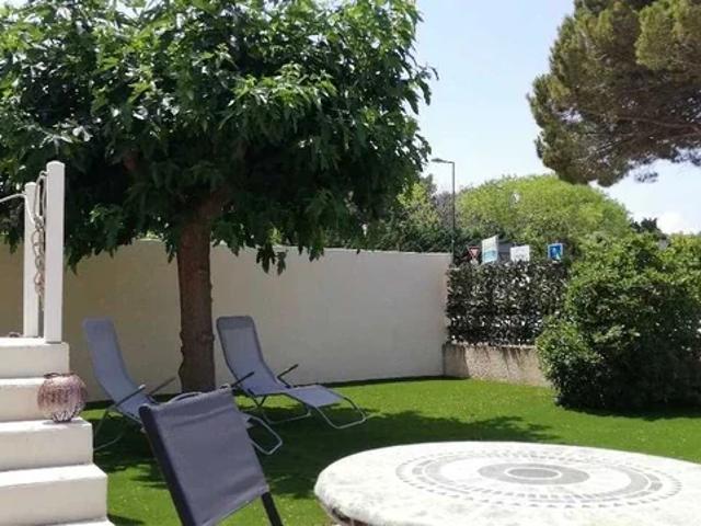 Appartement location à Béziers, Vendres