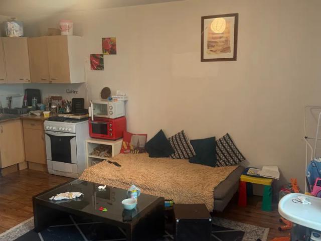 Appartement location à Meaux, Coulommiers