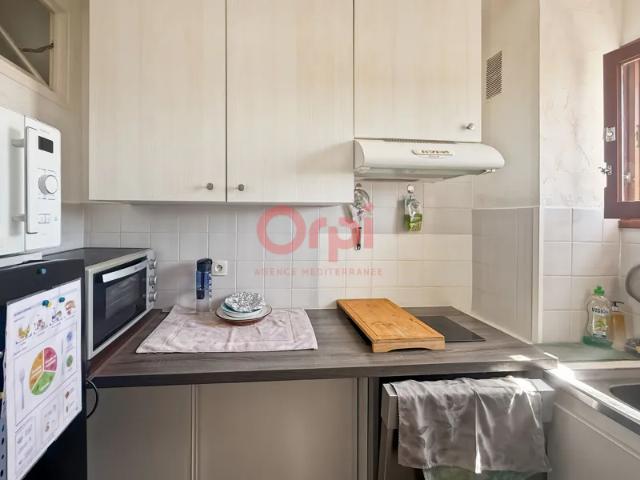 Appartement location à Arrondissement de Draguignan, Saint-raphaël