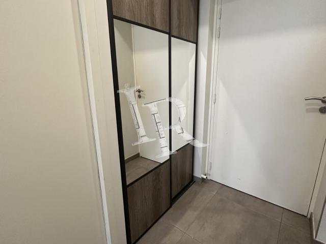 Appartement location à Le Puy-en-Velay, Le Puy-en-velay