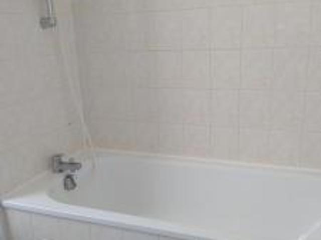 Appartement location à Le Blanc, Ingrandes