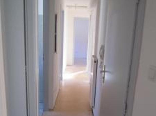 Appartement location à Saverne, Ingwiller