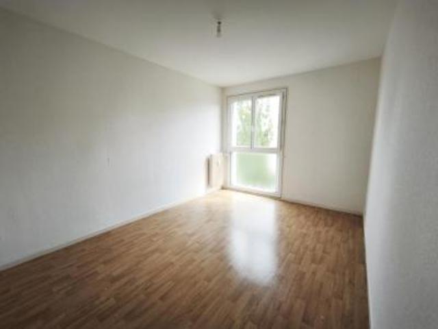 Appartement location à Dijon, Is-sur-tille