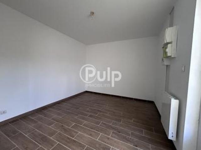 Appartement location à Béthune, Isbergues