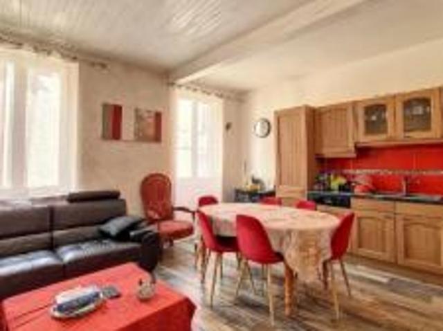 Appartement location à Avignon, L'isle-sur-la-sorgue