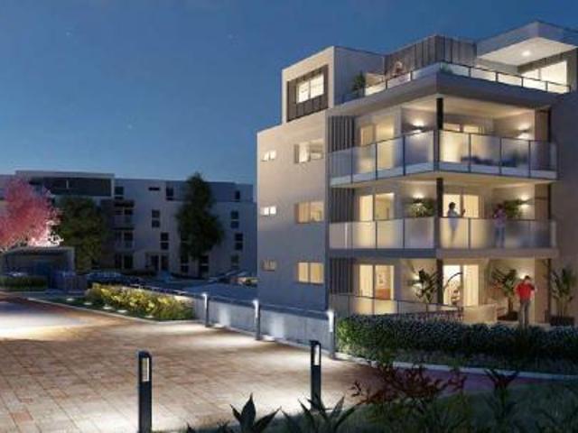 Appartement location à Thann-Guebwiller, Issenheim