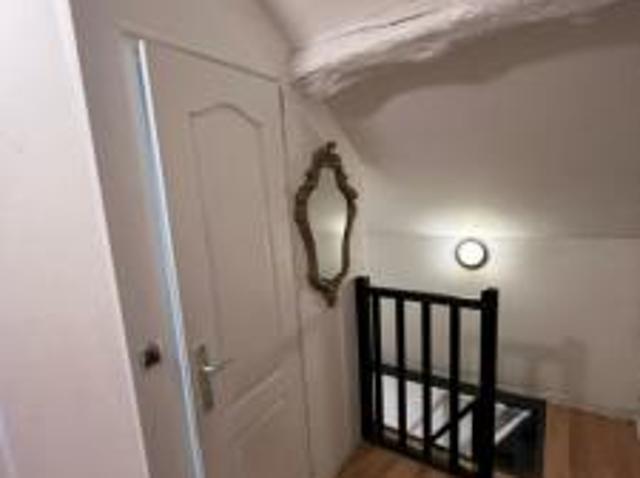 Appartement location à Mantes-la-Jolie, Issou