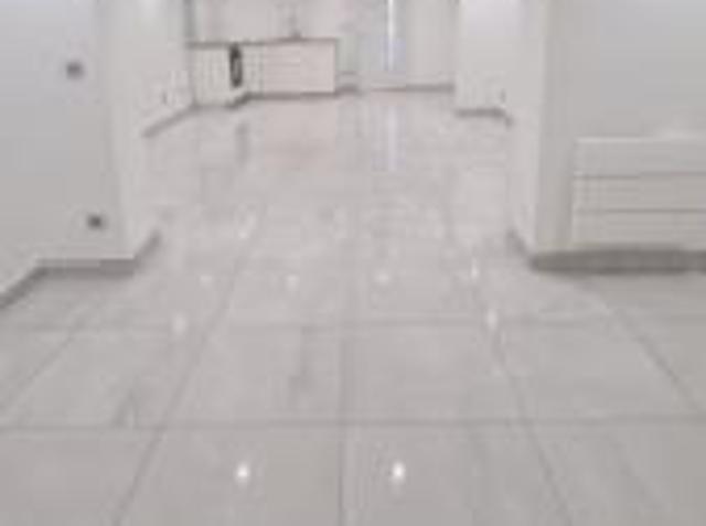 Appartement location à Mantes-la-Jolie, Issou