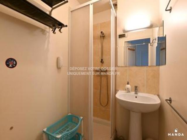 Appartement location à Boulogne-Billancourt, Issy-les-moulineaux