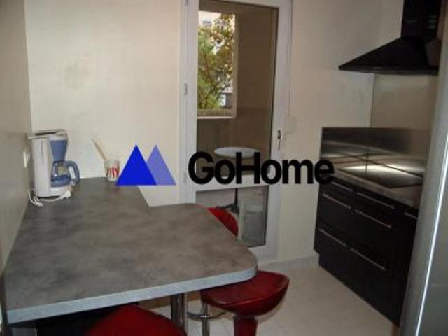 Appartement location à Boulogne-Billancourt, Issy-les-moulineaux