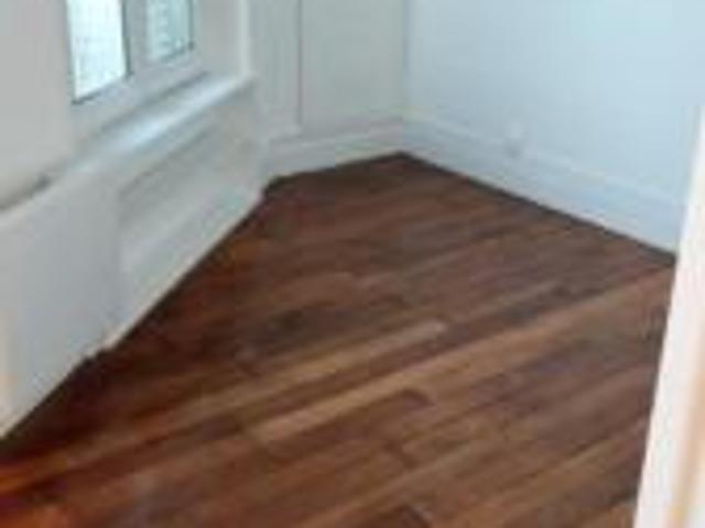 Appartement location à Boulogne-Billancourt, Issy-les-moulineaux