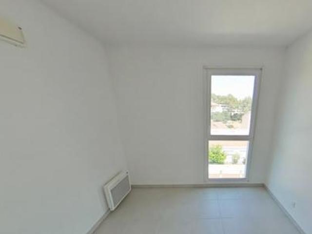 Appartement location à Istres, Bouches-du-Rhône