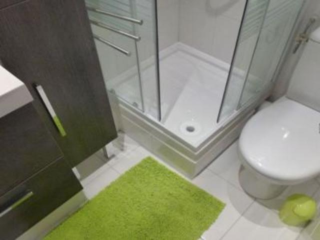 Appartement location à L'Haÿ-les-Roses, Ivry-sur-seine