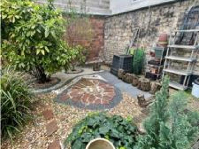 Appartement location à L'Haÿ-les-Roses, Ivry-sur-seine