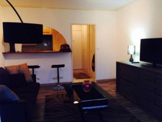 Appartement location à L'Haÿ-les-Roses, Ivry-sur-seine