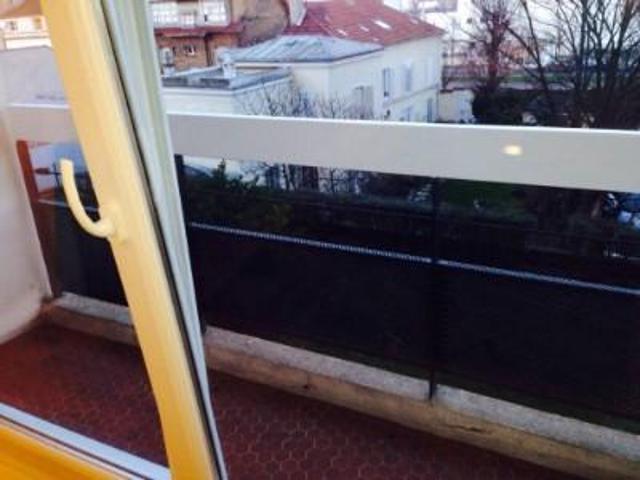 Appartement location à L'Haÿ-les-Roses, Ivry-sur-seine