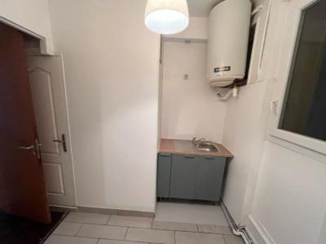 Appartement location à L'Haÿ-les-Roses, Ivry-sur-seine