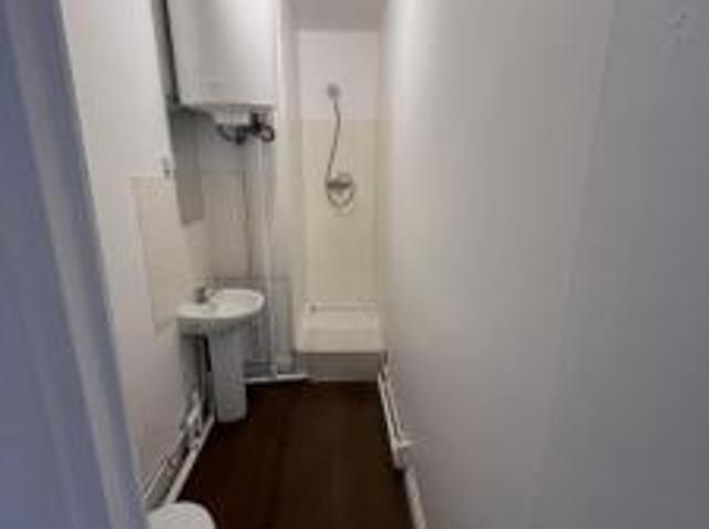 Appartement location à L'Haÿ-les-Roses, Ivry-sur-seine