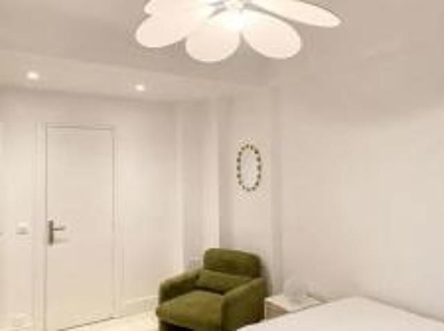 Appartement location à L'Haÿ-les-Roses, Ivry-sur-seine