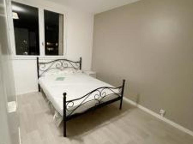 Appartement location à L'Haÿ-les-Roses, Ivry-sur-seine