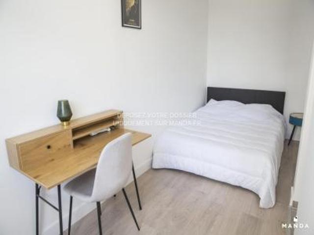 Appartement location à L'Haÿ-les-Roses, Ivry-sur-seine