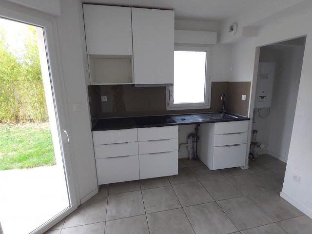 Appartement location à Prades, Millas