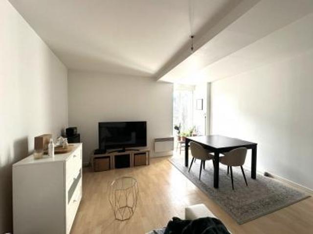 Appartement location à Fougères-Vitré, Bretagne