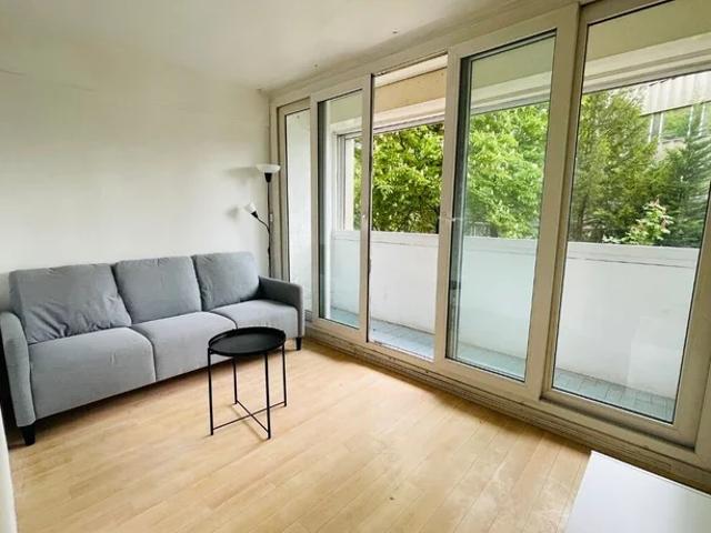 Maison location à Nanterre, Puteaux