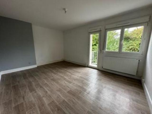Appartement location à Nancy, Jarville-la-malgrange