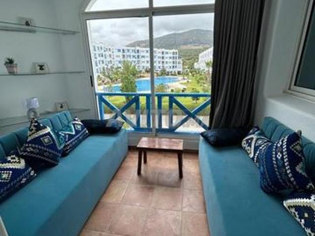 Appartement location